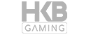 hkbgaming