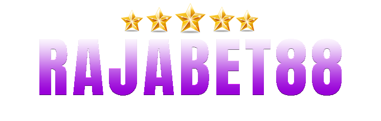 Rajabet88