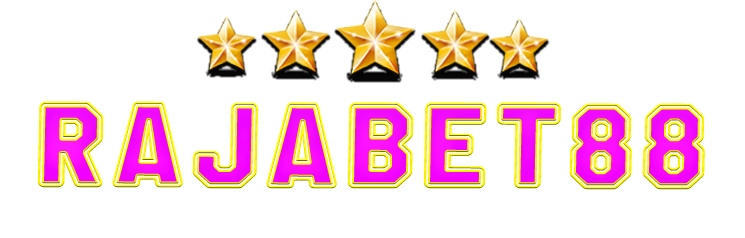 RAJABET88